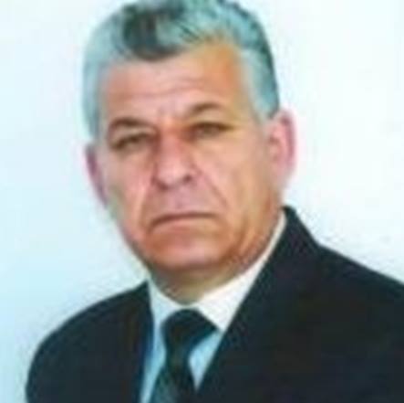 Deputatlığa namizəd müəllimlərin pulu ilə kampaniya aparır