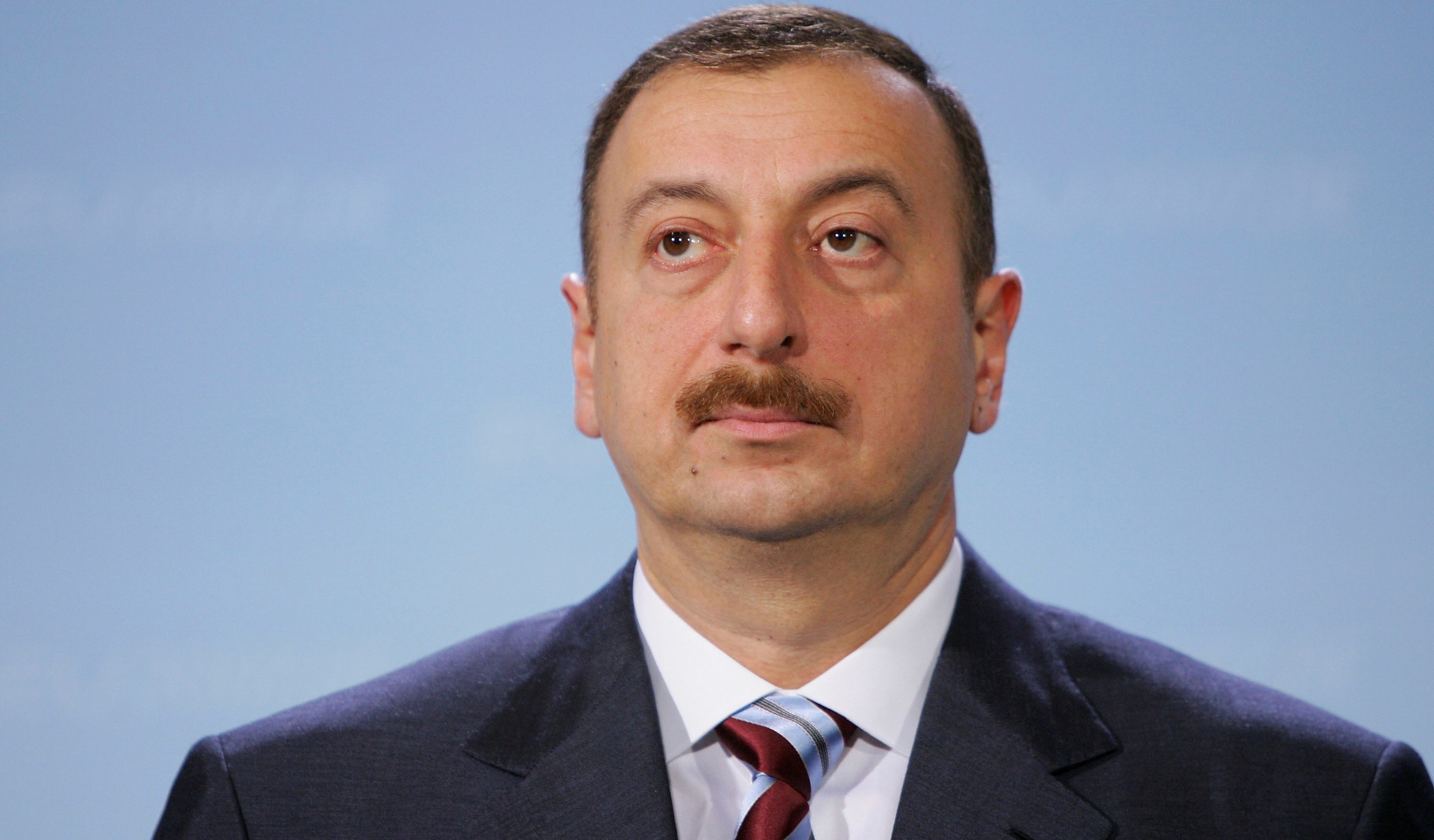 ​“İlham Əliyevin uğurlu ekoloji siyasəti” kitabı çap olunub