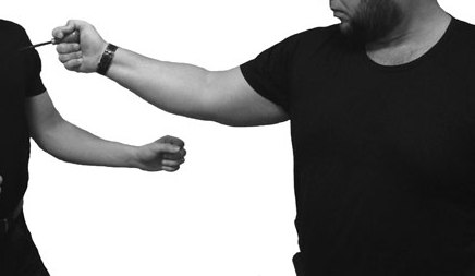 Bakıda 53 yaşlı kişini “bizlədilər”