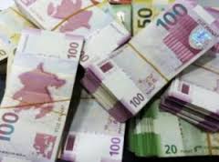 Banklarda girovu olanların nəzərinə