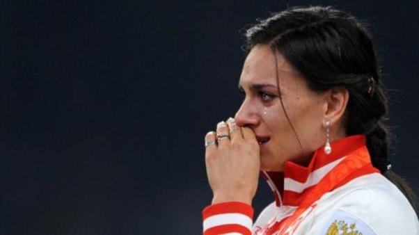 Rusiya üçün şok qərar: olimpiadaya buraxılmırlar...