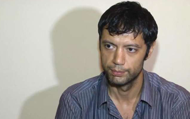 Villada narkotik becərən şəxs kimin oğludu?