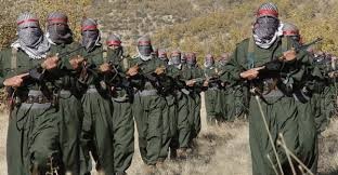 PKK qərarını verdi: 3 gün sonra tarixi qərar açıqlanır
