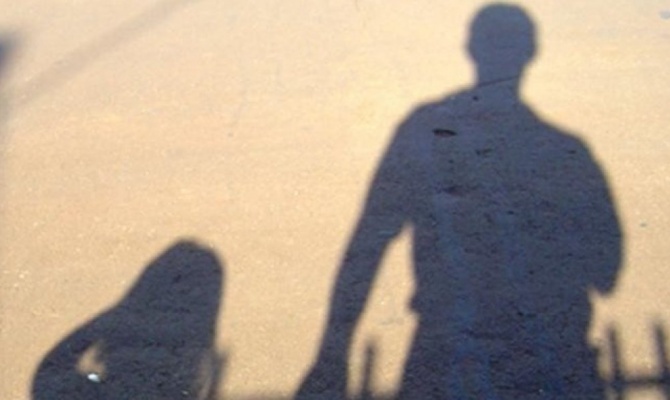 Azərbaycanda manyak peyda oldu