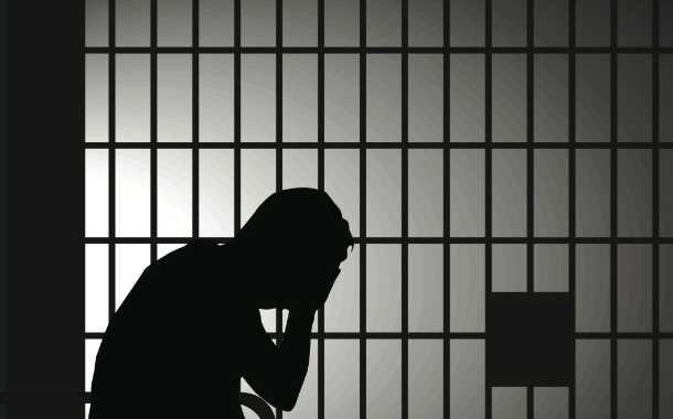 Axtarışda olan azərbaycanlı Barselonada tutuldu