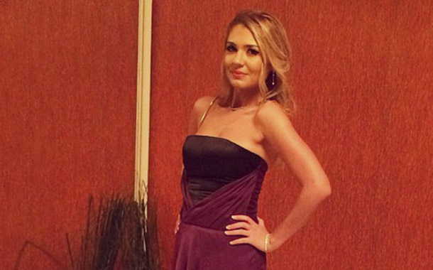 Rektor qızını döyən qardaşların işi ilə bağlı yeni xəbər