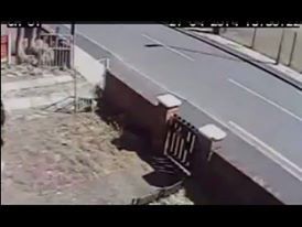 Özünü sevdiyi qıza göstərəcəkdi - keşkə etməsəydi...