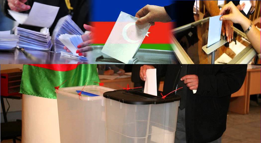 1 saniyəsi 20 manat...