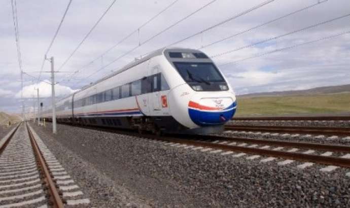 Əhaliyə MÜRACİƏT: