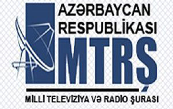 “Efirə çıxan aparıcının nitqində qüsur var idi”