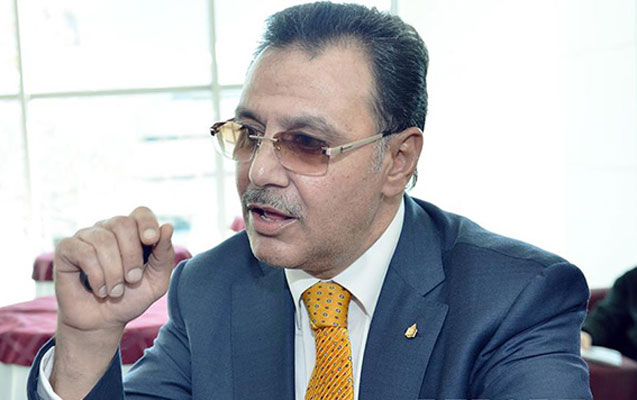 Oktyabrdan vəziyyət düzəlir