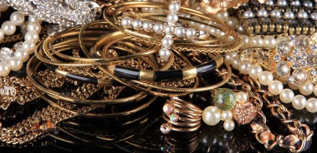 Bakıda görülməmiş olay