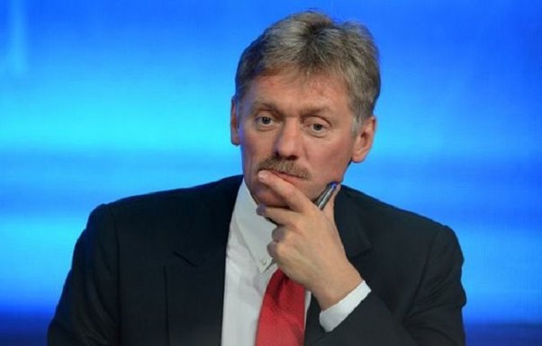 Ərdoğanı Rusiya xilas edib?