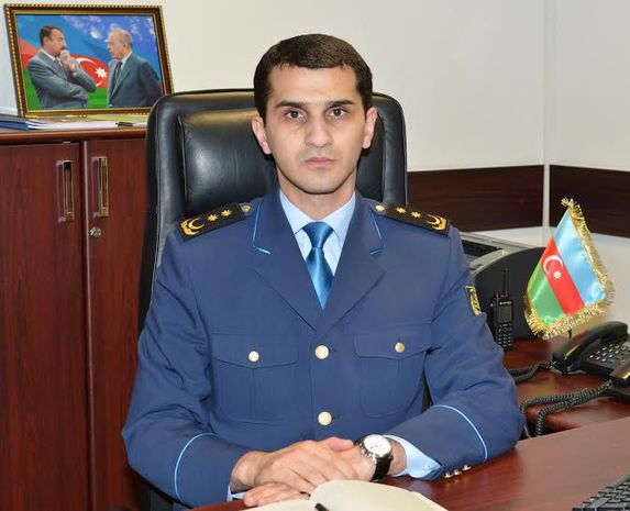 Azərbaycanda vergi yükü xeyli aşağıdır