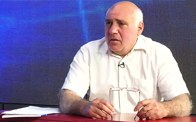 «Müasir Azərbaycan dilinin intensivlik qrammatikası» - İLK DƏFƏ OLARAQ