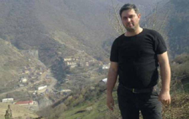 Toyuna iki gün qalmış itki düşdü