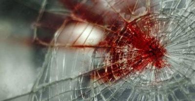 Bakı-Qazax magistralında ağır qəza