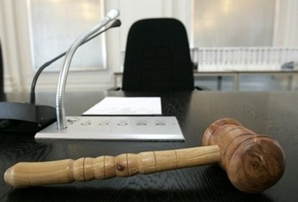 Azərbaycanda saxlanılan nurçulara hökm oxundu