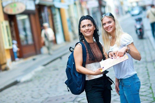 Azərbaycanda daxili turizmlə bağlı son vəziyyət
