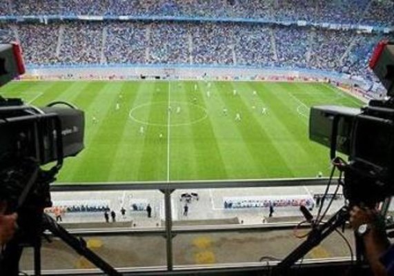 Klublarımız Avroliqada: hansı oyun, hansı kanalda?