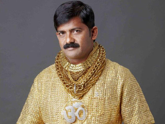 Məşhur biznesmen amansızlıqla qətlə yetirildi