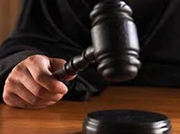 Borc üstündə qanlı cinayət törədənə 4 il cəza verildi