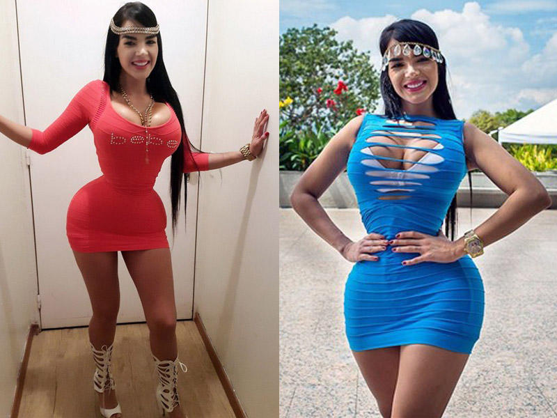 Sutkada 23 saat belindən çıxarmır