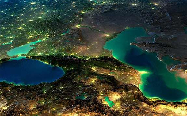 Bu gecə güclü maqnit qasırğası gözlənilir