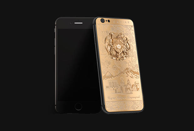 İtaliya şirkəti Azərbaycandan üzr istədi