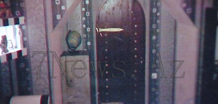 “Troya” gecə klubunda ölümlə nəticələnən davanın