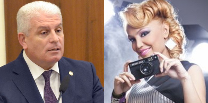 Nura Suridən Xətai icra başçısına sərt ittiham