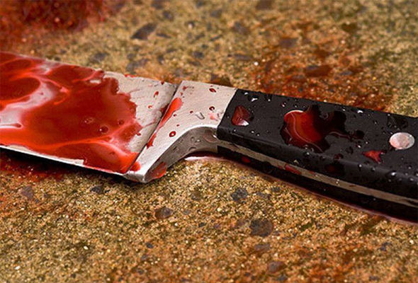 Zaqatalada 83 yaşlı kişi 86 yaşlı həyat yoldaşını öldürdü