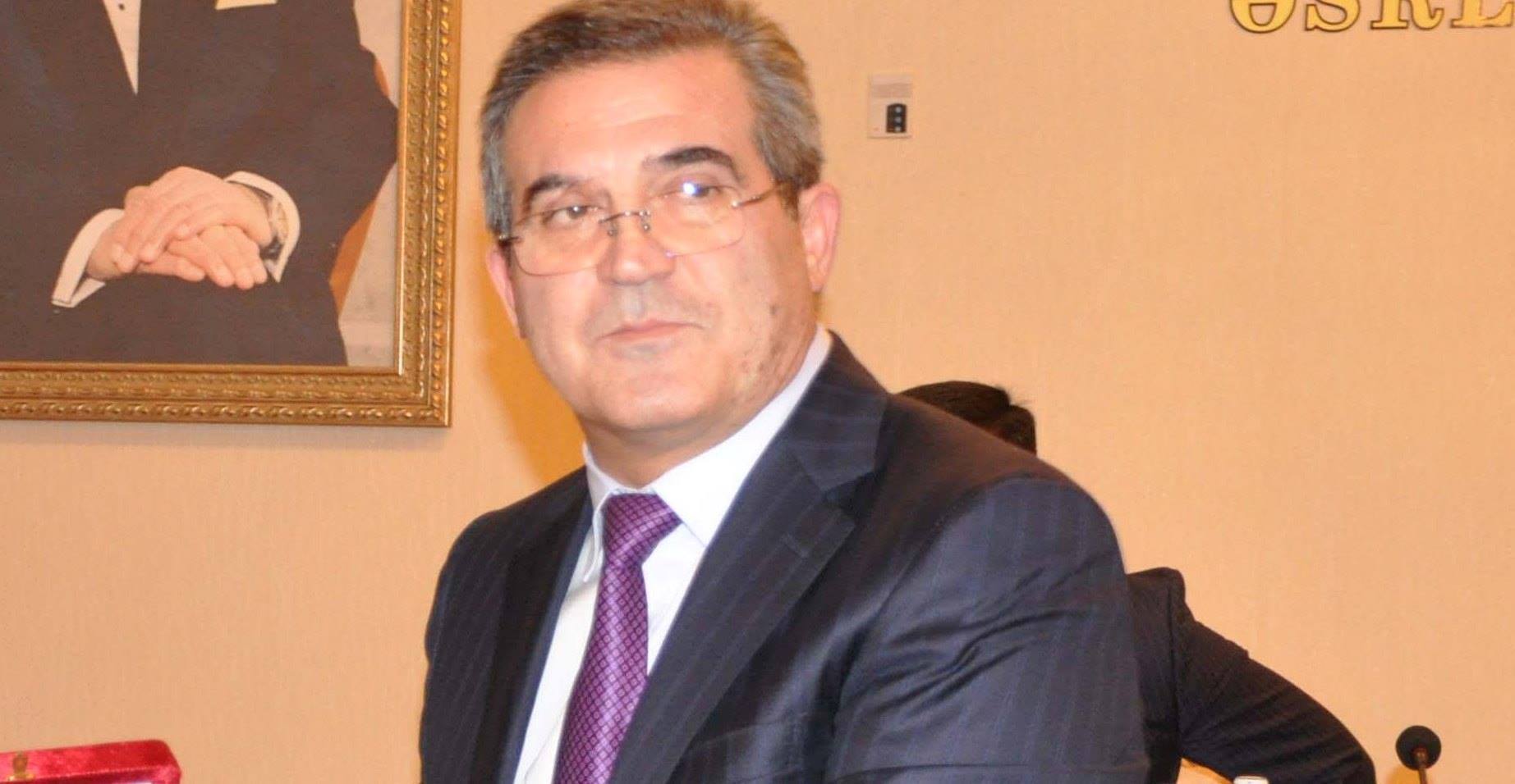 Süleyman Mikayılov hakimiyyətin etimadını niyə itirib?