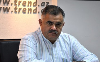 Arzu Nağıyev: “Bu, yaxşı sonluqla bitməyəcək