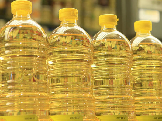 Alimlərdən sensasiyalı xəbərdarlıq, həyatınızla