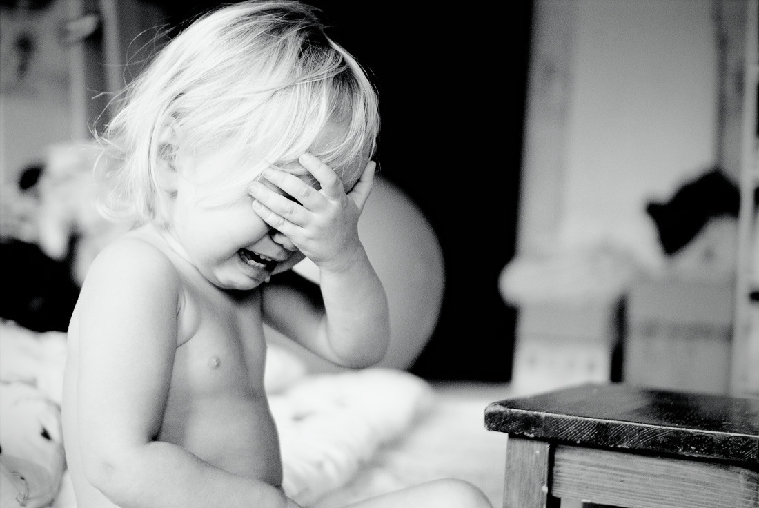 Bakıda ögey anadan azyaşlı qızına qarşı