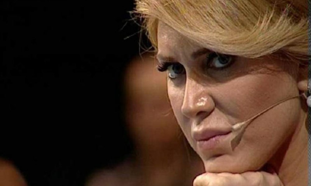 Xoşqədəmin verilişinin bağlanmasına böyük ictimai etiraz