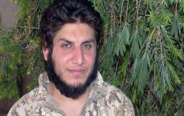 Azərbaycanlı cütlük Ukraynada kamekadzeni “verbovka” etdi