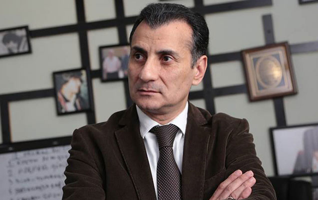 “Məhkəmə üçün sənədlər artıq hazırlanıb”