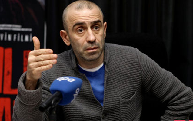 ANS-lə bağlı şok qərar