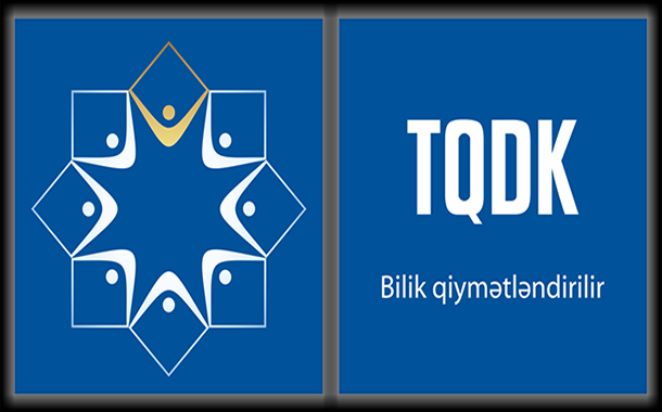 TQDK-dan ödənişli yerlərin ləğvi barədə