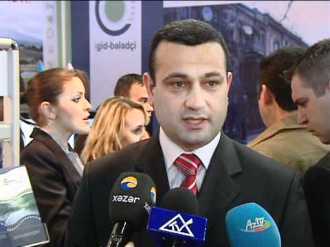 İtaliyanın məhşur “La nostra Gazetta” qəzetində Azərbaycan-İtaliya münasibətləri haqqında məqalə dərc olunub