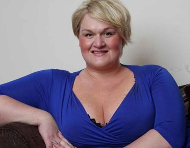 Kişi doğuldu, qadın oldu, kişiyə çevrildi, yenə qadın oldu