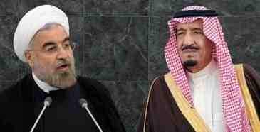 “Səudiyyə rəhbərliyindən qisas alacağıq”