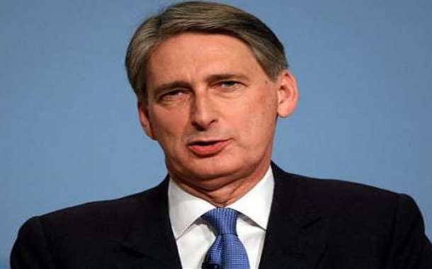 İngiltərə XİN: “Rusiya eyni vaxtda Əsədi müdafiə edib İŞİD-ə qarşı çıxa bilməz...”