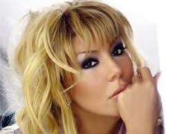 Dadaşovanın “qızını” əlindən aldılar