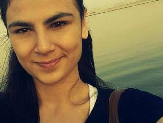 ADİU tələbəsi qripdən dünyasını dəyişdi