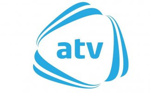 ANS-in məşhur aparıcısı ATV-də