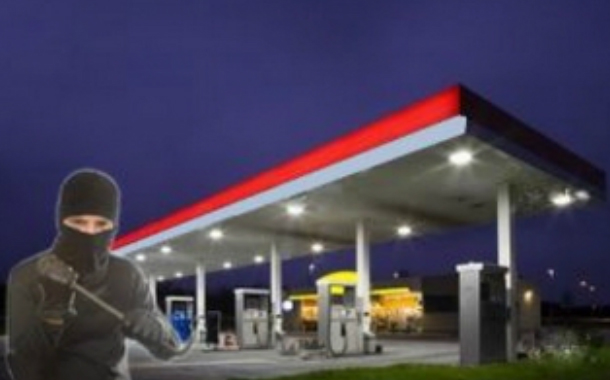 Tovuzdakı basqının şok detalları