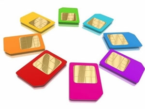 Sentyabr ayında mobil operatorlardan mediada hansı “fərqlənib”?